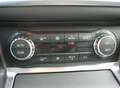Mercedes-Benz CLA 250 4Matic.Bi-Xenon.65TKM.Leder Argent - thumbnail 18