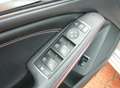 Mercedes-Benz CLA 250 4Matic.Bi-Xenon.65TKM.Leder Argent - thumbnail 9