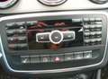 Mercedes-Benz CLA 250 4Matic.Bi-Xenon.65TKM.Leder Argent - thumbnail 17