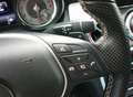 Mercedes-Benz CLA 250 4Matic.Bi-Xenon.65TKM.Leder Argent - thumbnail 14
