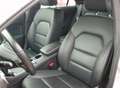 Mercedes-Benz CLA 250 4Matic.Bi-Xenon.65TKM.Leder Argent - thumbnail 10
