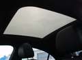 Mercedes-Benz CLA 250 4Matic.Bi-Xenon.65TKM.Leder Argent - thumbnail 20