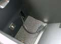 Mercedes-Benz CLA 250 4Matic.Bi-Xenon.65TKM.Leder Argent - thumbnail 19