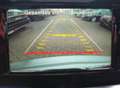 Mercedes-Benz CLA 250 4Matic.Bi-Xenon.65TKM.Leder Argent - thumbnail 16