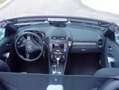Mercedes-Benz SLK 350 7G-TRONIC Argento - thumbnail 6