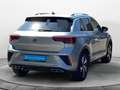 Volkswagen T-Roc 1.5TSI R-Line DSG Navi LED AHK beats Kamer Silber - thumbnail 6