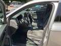 Volkswagen T-Roc 1.5TSI R-Line DSG Navi LED AHK beats Kamer Silber - thumbnail 7
