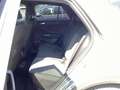Volkswagen T-Roc 1.5TSI R-Line DSG Navi LED AHK beats Kamer Silber - thumbnail 11
