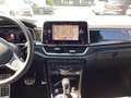 Volkswagen T-Roc 1.5TSI R-Line DSG Navi LED AHK beats Kamer Silber - thumbnail 10