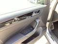 Volkswagen T-Roc 1.5TSI R-Line DSG Navi LED AHK beats Kamer Silber - thumbnail 14