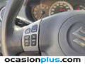 Suzuki Swift 1.3 GL Azul - thumbnail 19