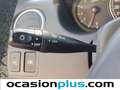 Suzuki Swift 1.3 GL Azul - thumbnail 18