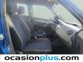 Suzuki Swift 1.3 GL Azul - thumbnail 12