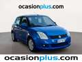 Suzuki Swift 1.3 GL Azul - thumbnail 2