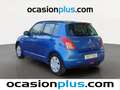 Suzuki Swift 1.3 GL Azul - thumbnail 4