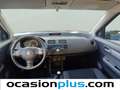 Suzuki Swift 1.3 GL Azul - thumbnail 6