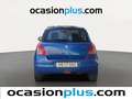 Suzuki Swift 1.3 GL Azul - thumbnail 10