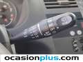 Suzuki Swift 1.3 GL Azul - thumbnail 20