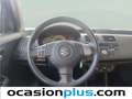 Suzuki Swift 1.3 GL Azul - thumbnail 15