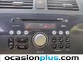 Suzuki Swift 1.3 GL Azul - thumbnail 22