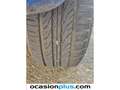 Suzuki Swift 1.3 GL Azul - thumbnail 23