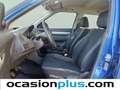 Suzuki Swift 1.3 GL Azul - thumbnail 7