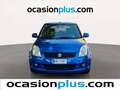 Suzuki Swift 1.3 GL Azul - thumbnail 9
