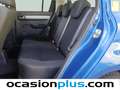 Suzuki Swift 1.3 GL Azul - thumbnail 8