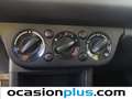 Suzuki Swift 1.3 GL Azul - thumbnail 21