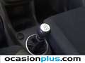 Suzuki Swift 1.3 GL Azul - thumbnail 5