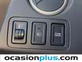 Suzuki Swift 1.3 GL Azul - thumbnail 17