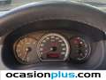 Suzuki Swift 1.3 GL Azul - thumbnail 16