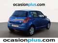 Suzuki Swift 1.3 GL Azul - thumbnail 3