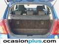 Suzuki Swift 1.3 GL Azul - thumbnail 11
