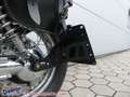 Yamaha XV 535 DX TOP +VFA Flachlenker seitl. Kennz.h Rojo - thumbnail 16