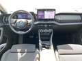 Skoda Kodiaq Selection 2,0 TDI DSG 4x4 Navi+Pano+AHK Grau - thumbnail 11