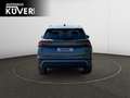 Skoda Kodiaq Selection 2,0 TDI DSG 4x4 Navi+Pano+AHK Grau - thumbnail 5