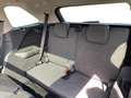 Skoda Kodiaq Selection 2,0 TDI DSG 4x4 Navi+Pano+AHK Grau - thumbnail 15