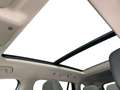 Skoda Kodiaq Selection 2,0 TDI DSG 4x4 Navi+Pano+AHK Grau - thumbnail 10