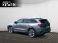 Skoda Kodiaq Selection 2,0 TDI DSG 4x4 Navi+Pano+AHK Grau - thumbnail 4