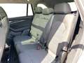 Skoda Kodiaq Selection 2,0 TDI DSG 4x4 Navi+Pano+AHK Grau - thumbnail 9