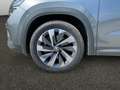 Skoda Kodiaq Selection 2,0 TDI DSG 4x4 Navi+Pano+AHK Grau - thumbnail 7