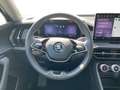 Skoda Kodiaq Selection 2,0 TDI DSG 4x4 Navi+Pano+AHK Grau - thumbnail 13