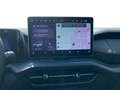 Skoda Kodiaq Selection 2,0 TDI DSG 4x4 Navi+Pano+AHK Grau - thumbnail 12