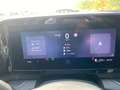 Skoda Kodiaq Selection 2,0 TDI DSG 4x4 Navi+Pano+AHK Grau - thumbnail 14