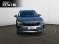 Skoda Kodiaq Selection 2,0 TDI DSG 4x4 Navi+Pano+AHK Grau - thumbnail 2