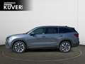 Skoda Kodiaq Selection 2,0 TDI DSG 4x4 Navi+Pano+AHK Grau - thumbnail 3