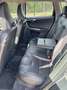 Volvo XC60 D3 Momentum - thumbnail 7