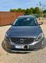 Volvo XC60 D3 Momentum - thumbnail 2