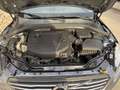 Volvo XC60 D3 Momentum - thumbnail 10